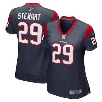 womens-nike-mj-stewart-navy-houston-texans-game-player-jerse